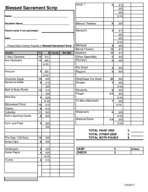 Sport Fishing Licenses and Report Cards .